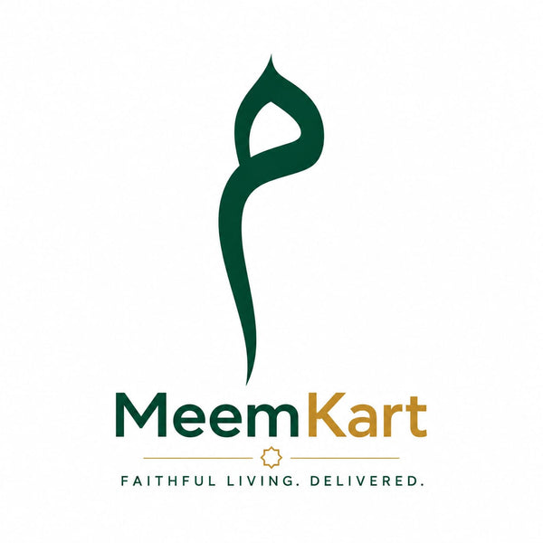 Meem Kart